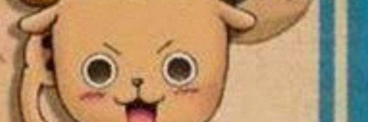 qrnuvy's profile banner image