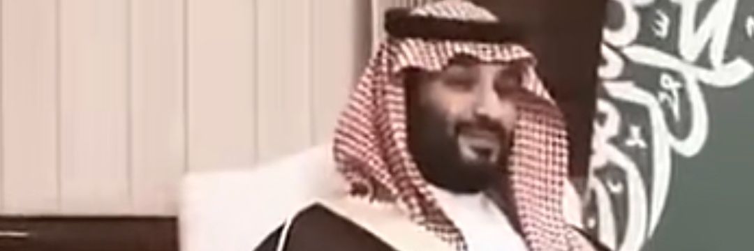 al8fooog_136's profile banner image