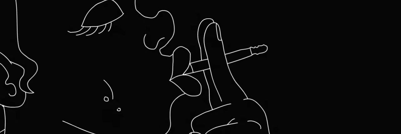 sofiexotic19's profile banner image