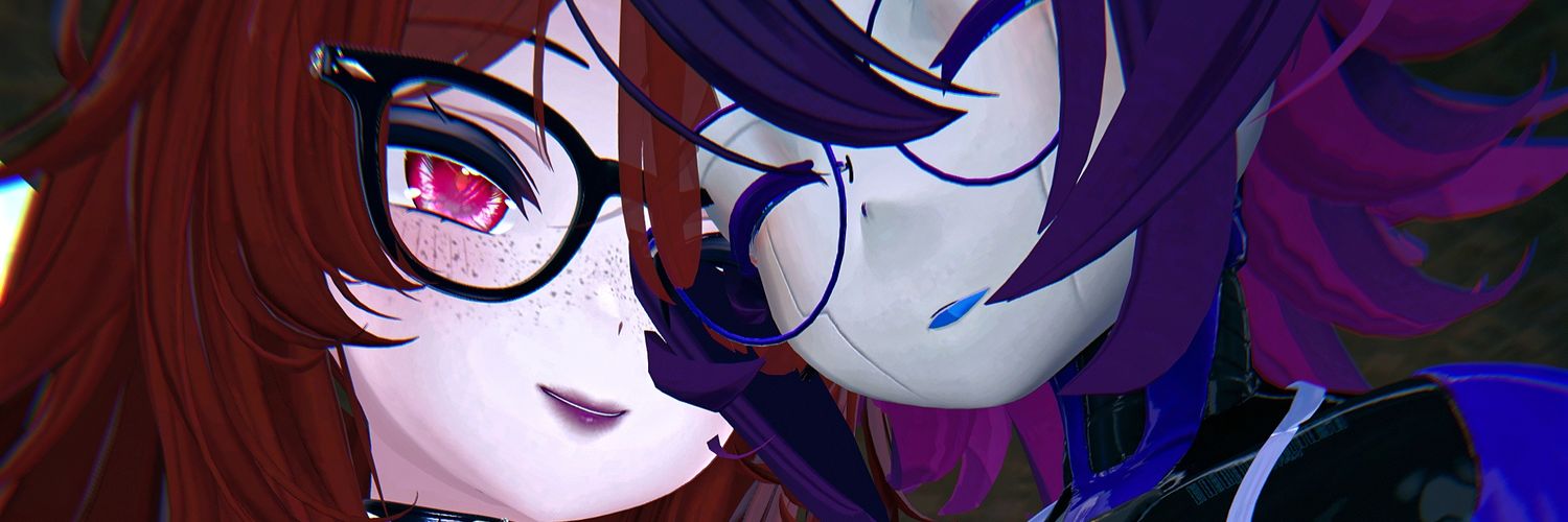 SoundOfCywren's profile banner image