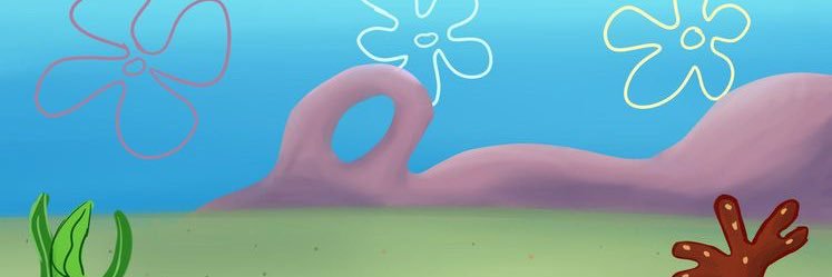 zbdumat's profile banner image