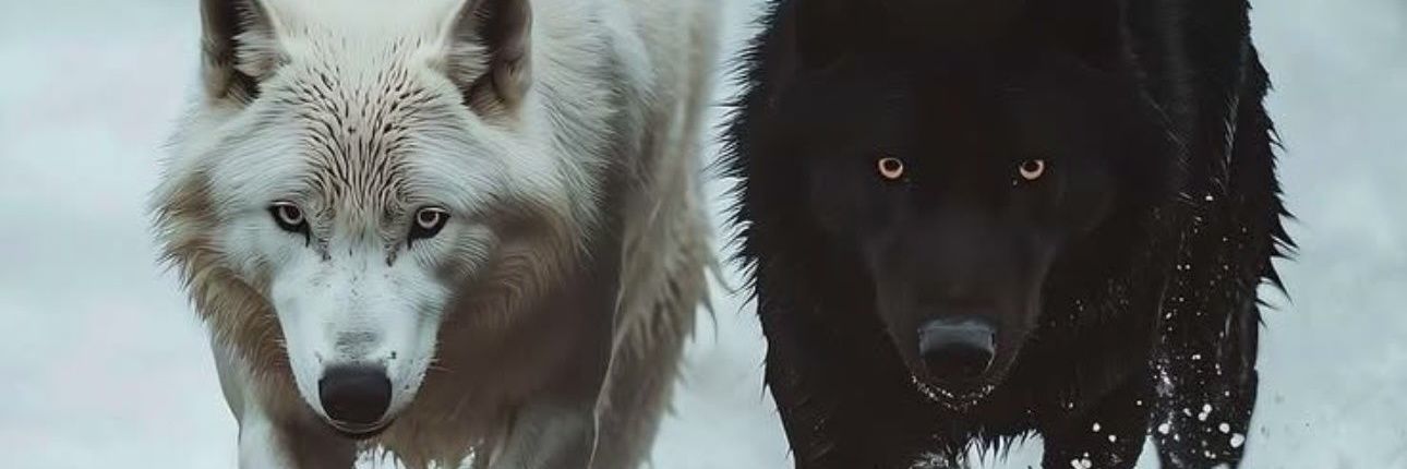 Mustafa kemal banner