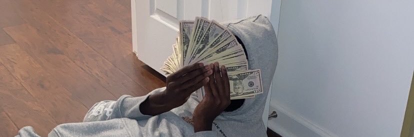 SCANTLESS YOUNGIN banner