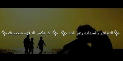 badraltheabi1's profile banner image