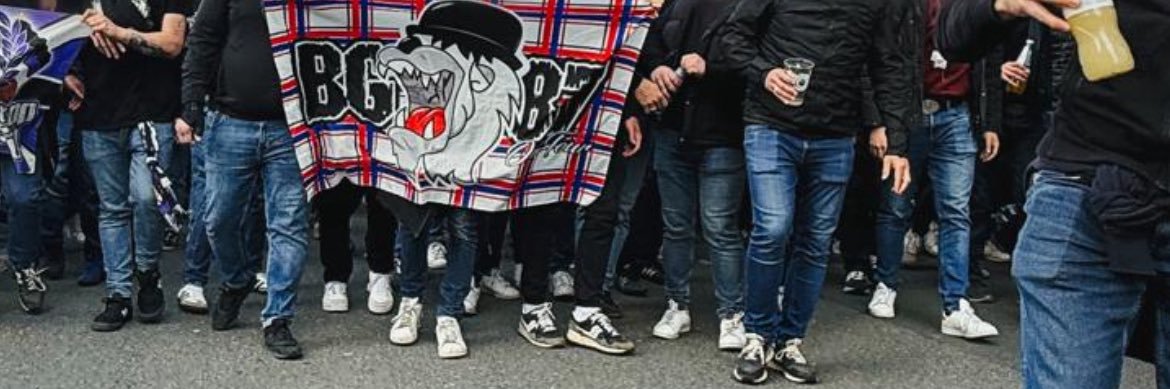 Shay banner