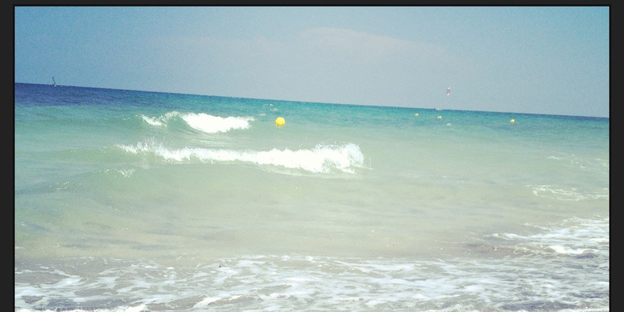 cri_verro's profile banner image