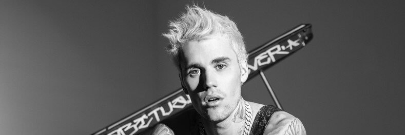 BELIEBINinJDB's profile banner image