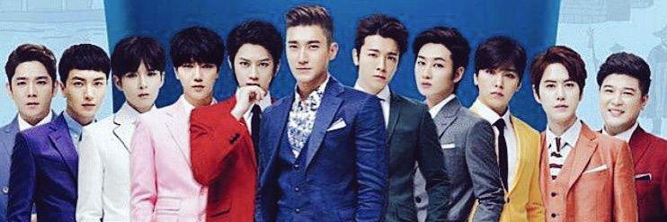 elf_new's profile banner image