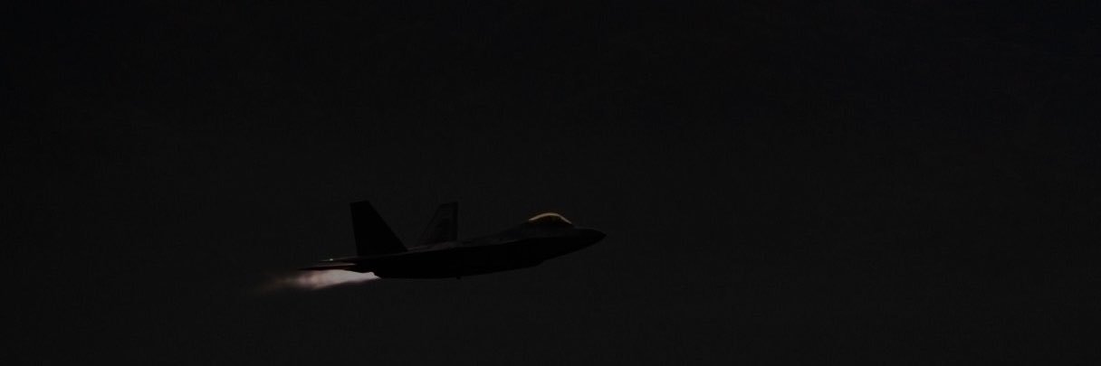 HumbleGenerous's profile banner image
