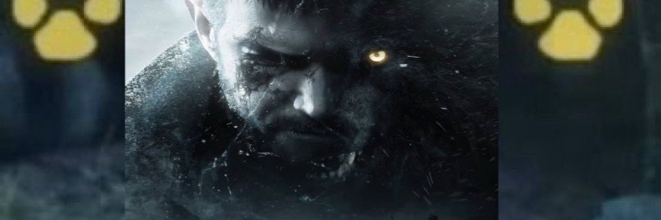 staticlightz's profile banner image