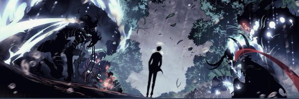 coczss Profile Banner