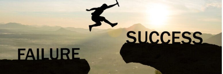 TradingWithMin's profile banner image