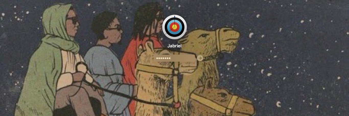 BabyRatheon's profile banner image