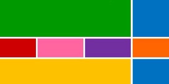 TipsMama5Hijos's profile banner image