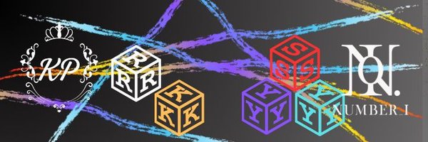 yukky_kp Profile Banner