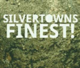 Faithcrowie's profile banner image