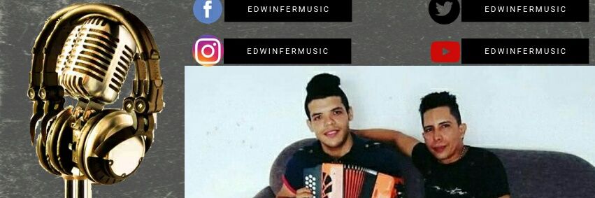 edwinjfernandez's profile banner image