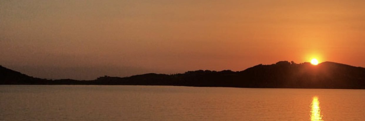 va_illi's profile banner image