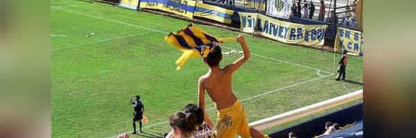 jorge_pote61103 Profile Banner