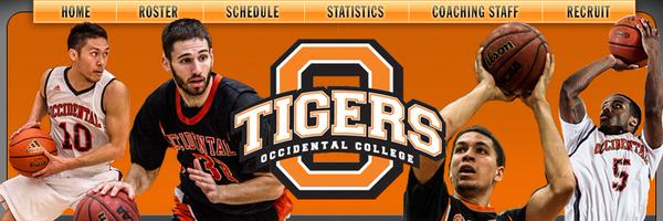 OxyBasketball Profile Banner