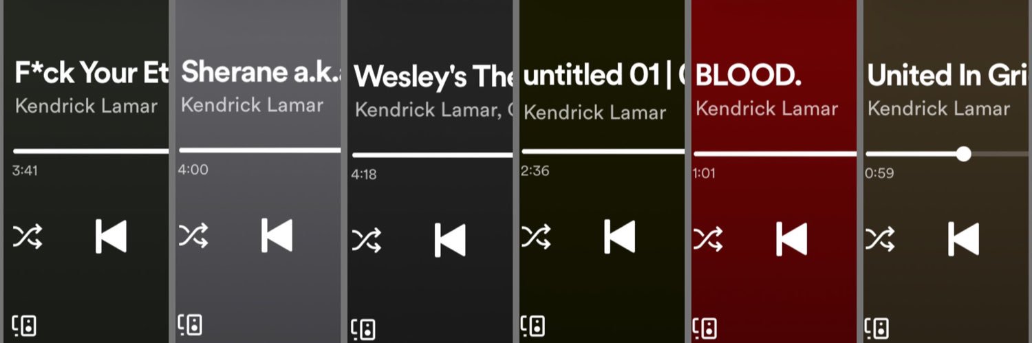 Jonathan Medena 🇭🇹 banner