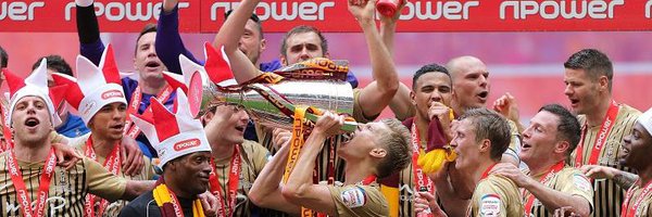 hgt_bcafc Profile Banner