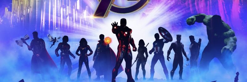 _hawkeye_616's profile banner image