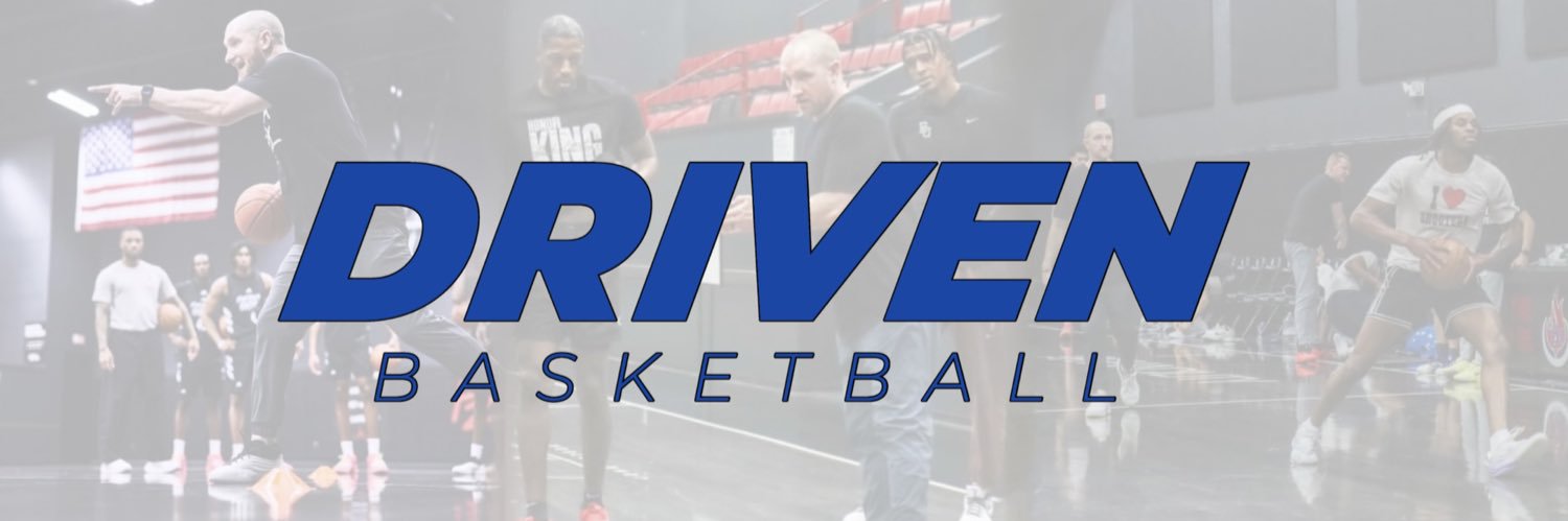 Vaughn Compton banner