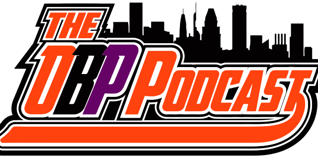 OBPpodcast's profile banner image