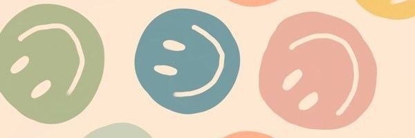jimee099's profile banner image