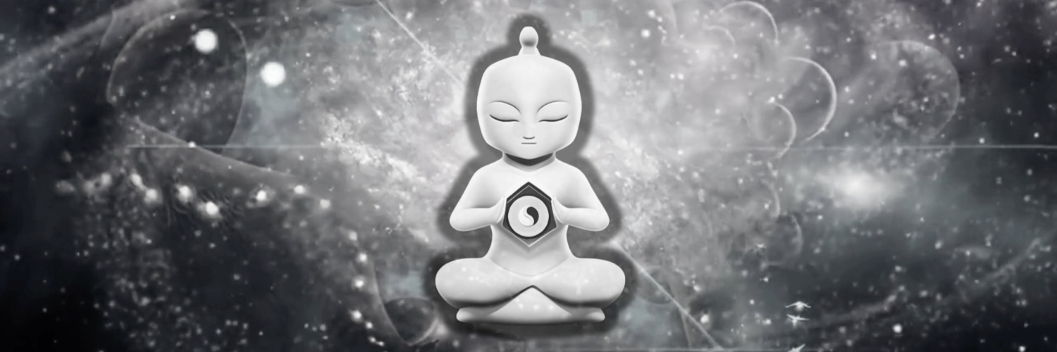 ZenCoin banner