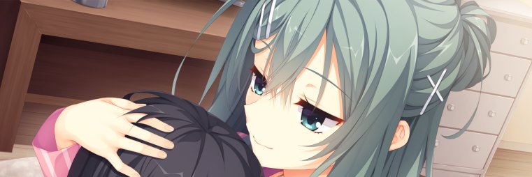 mjk705's profile banner image
