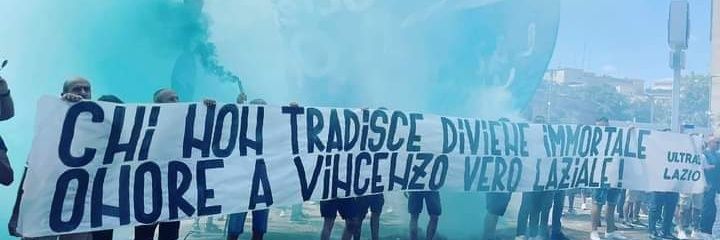 SPABIONE banner