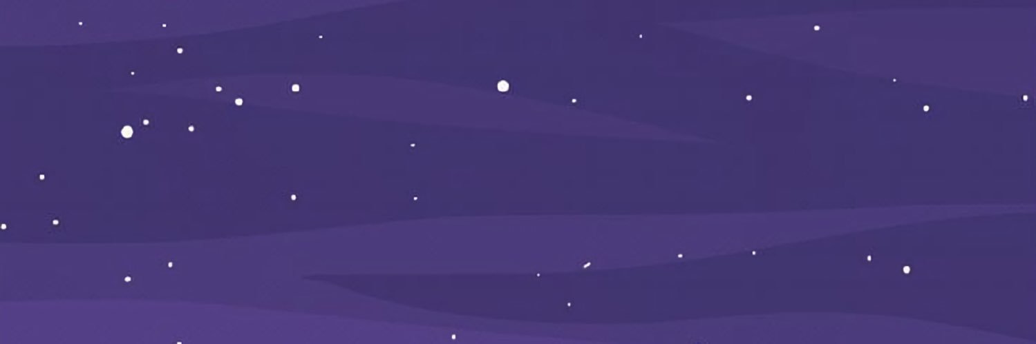 ozi__34's profile banner image
