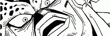 jam318564's profile banner image