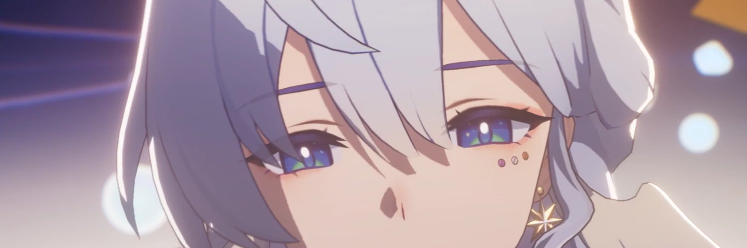 KeirNaa46792's profile banner image