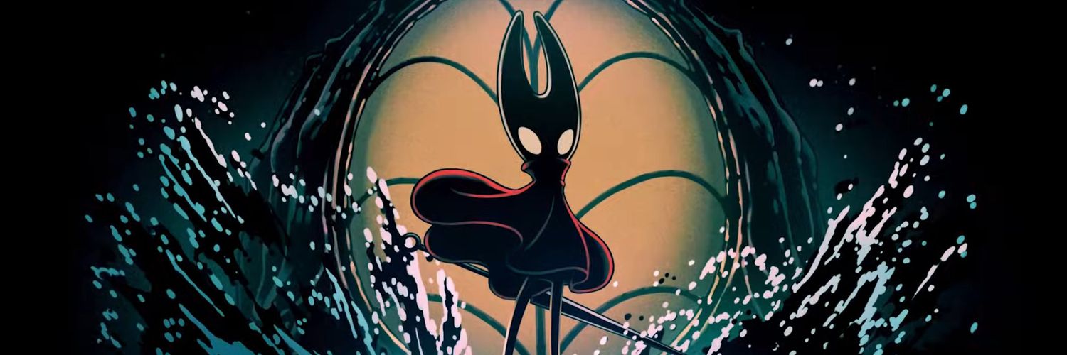 ⛧Liquid Luci⛧🏳️‍⚧️🧪 banner