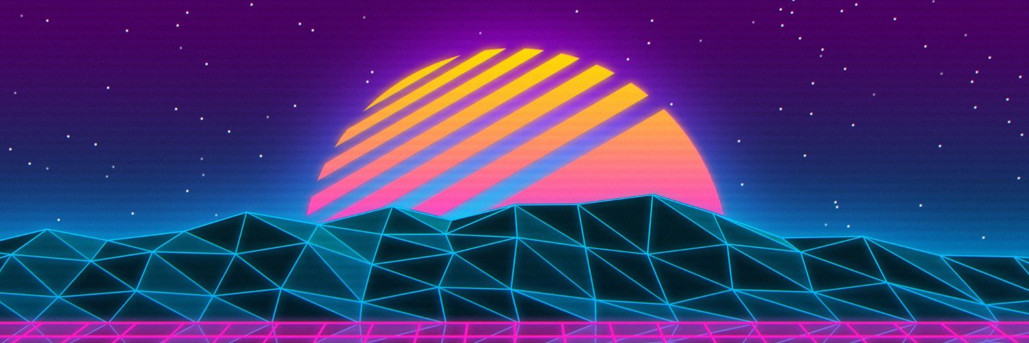 Seth banner