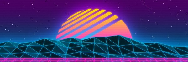 SettySLC Profile Banner