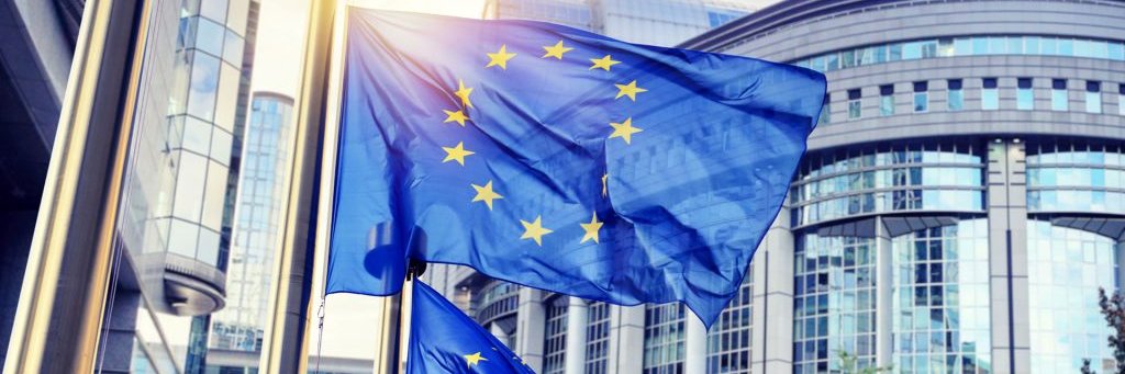 CELIS Institute banner