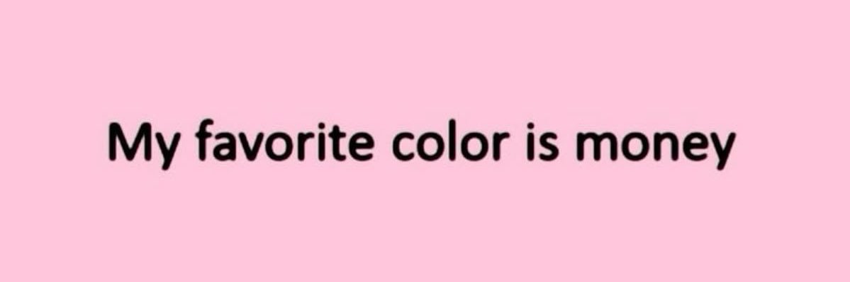 Bogini Candy 👑 banner