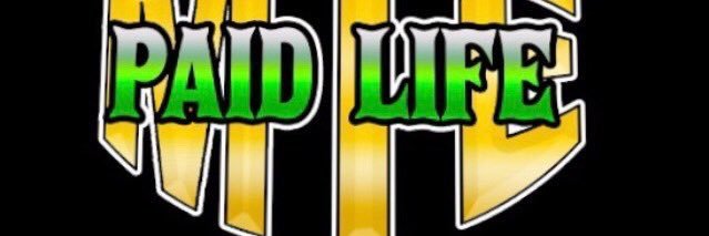 MacMe-z/IceWaterProd banner