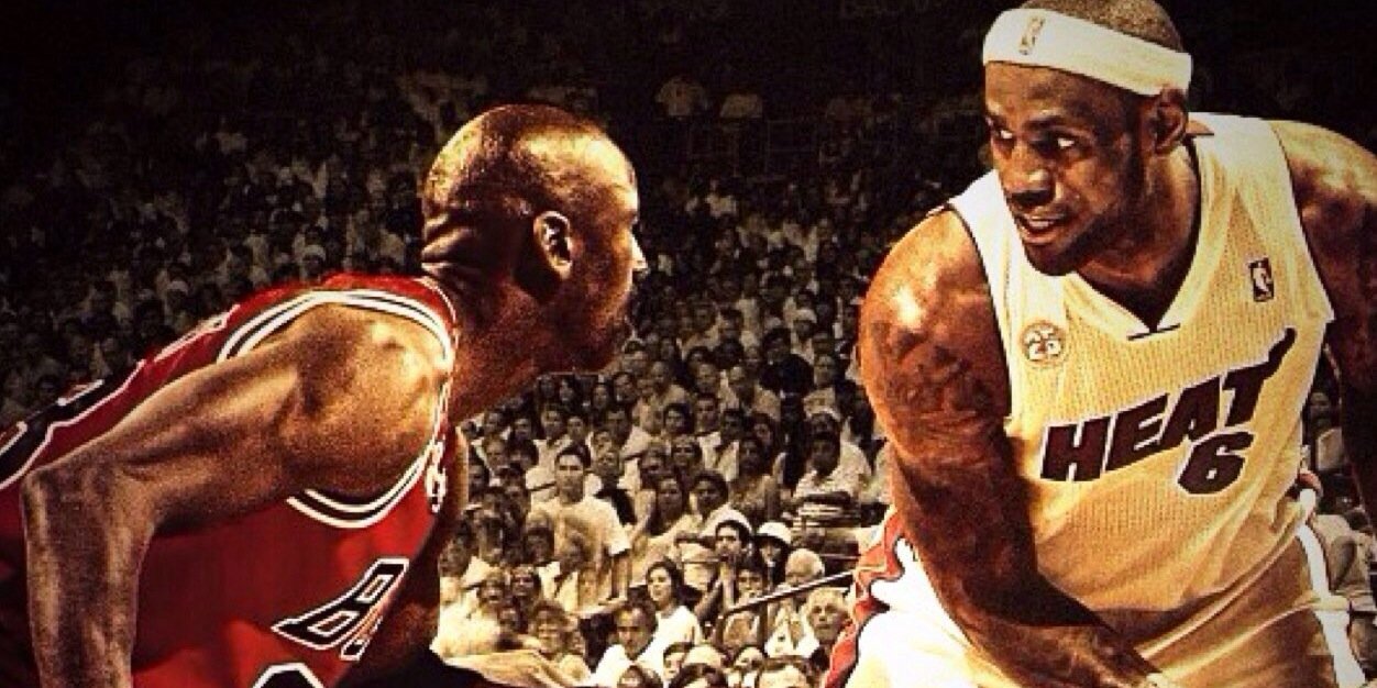 _iMoneyy's profile banner image