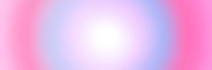 cheoIino's profile banner image
