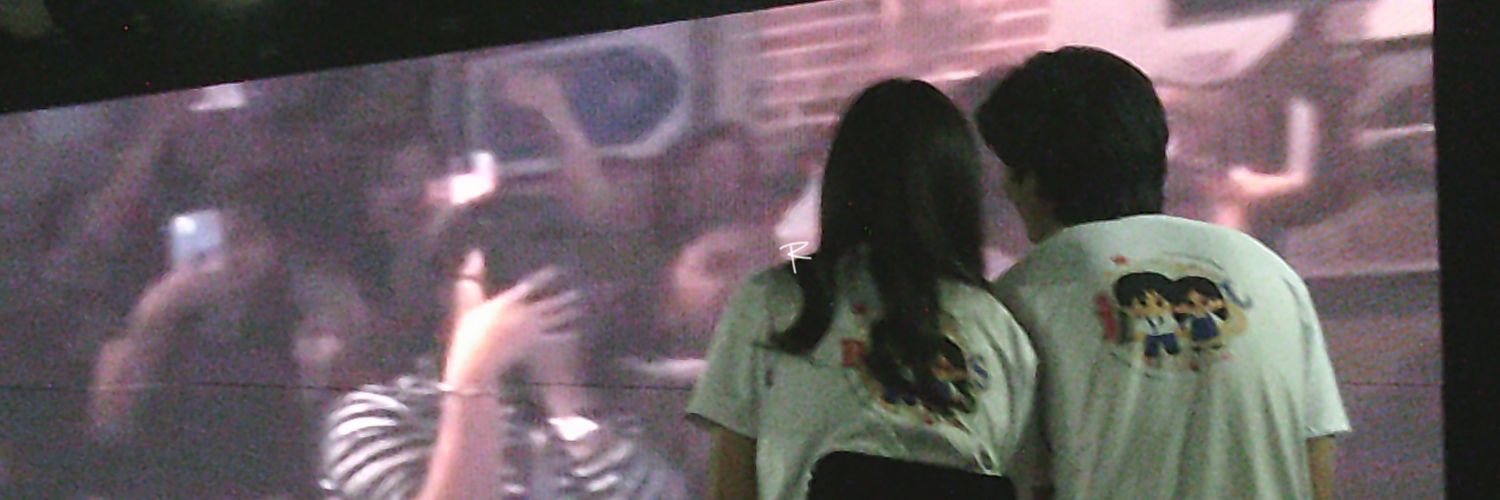 drezzy • banner