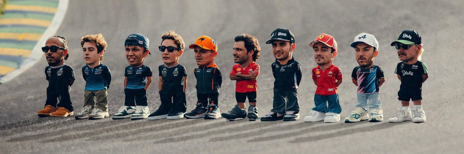 Nicolas🇦🇷🧉 banner