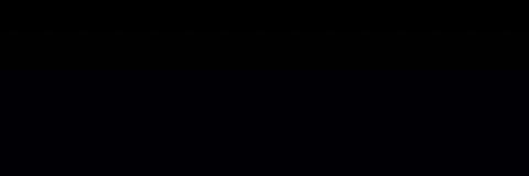 TR5Li's profile banner image