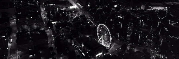 ebarbee06 Profile Banner