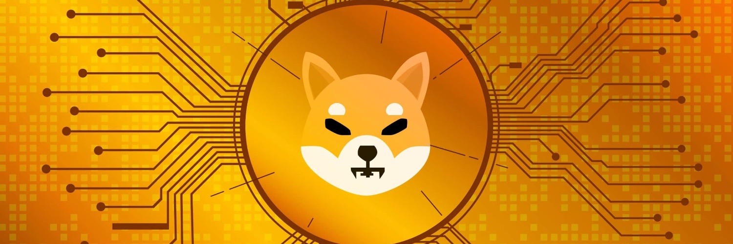 __ismaiil__'s profile banner image