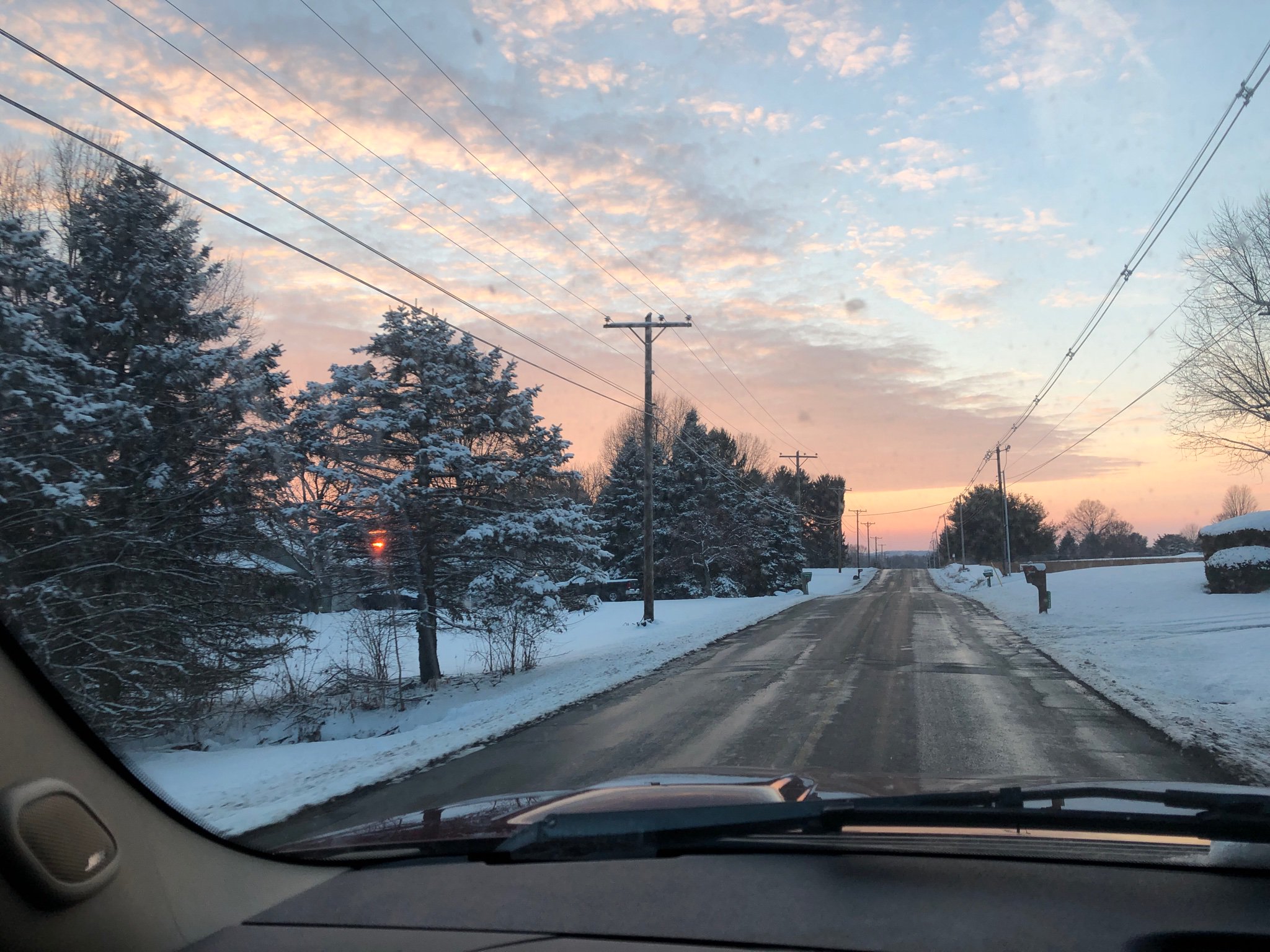 _ChloeeeJ's profile banner image